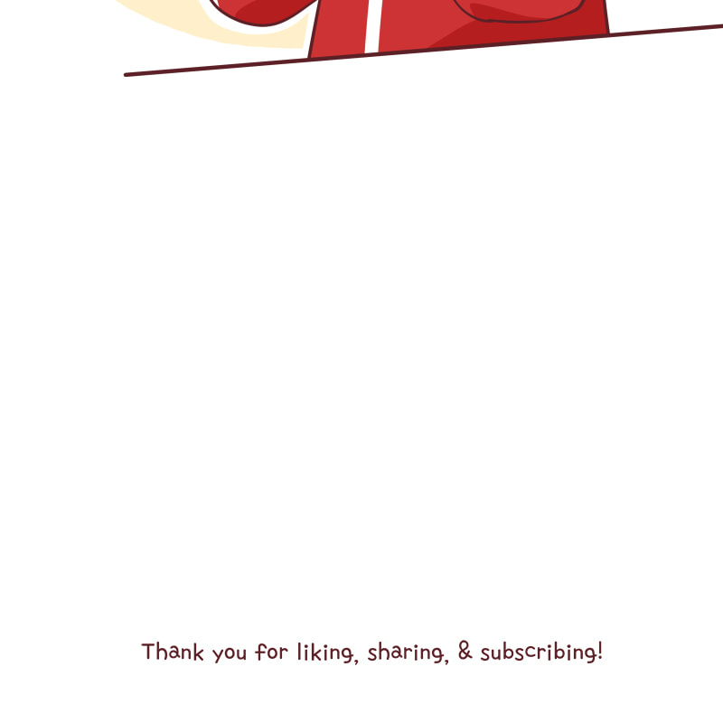 Just for Kicks Chapter 56.9 page 14 - 