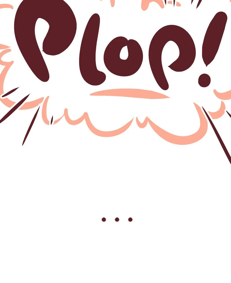 Just for Kicks Chapter 56 page 6 - 