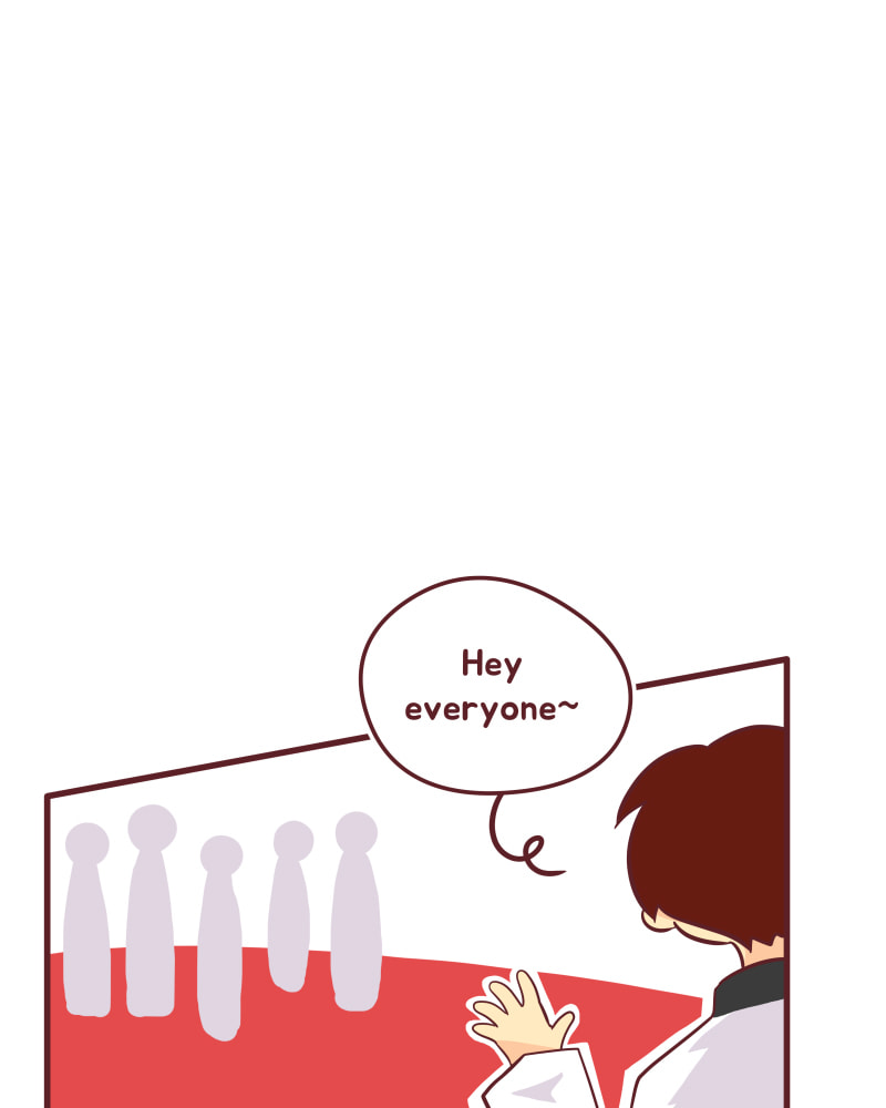 Just for Kicks Chapter 57.1 page 2 - 