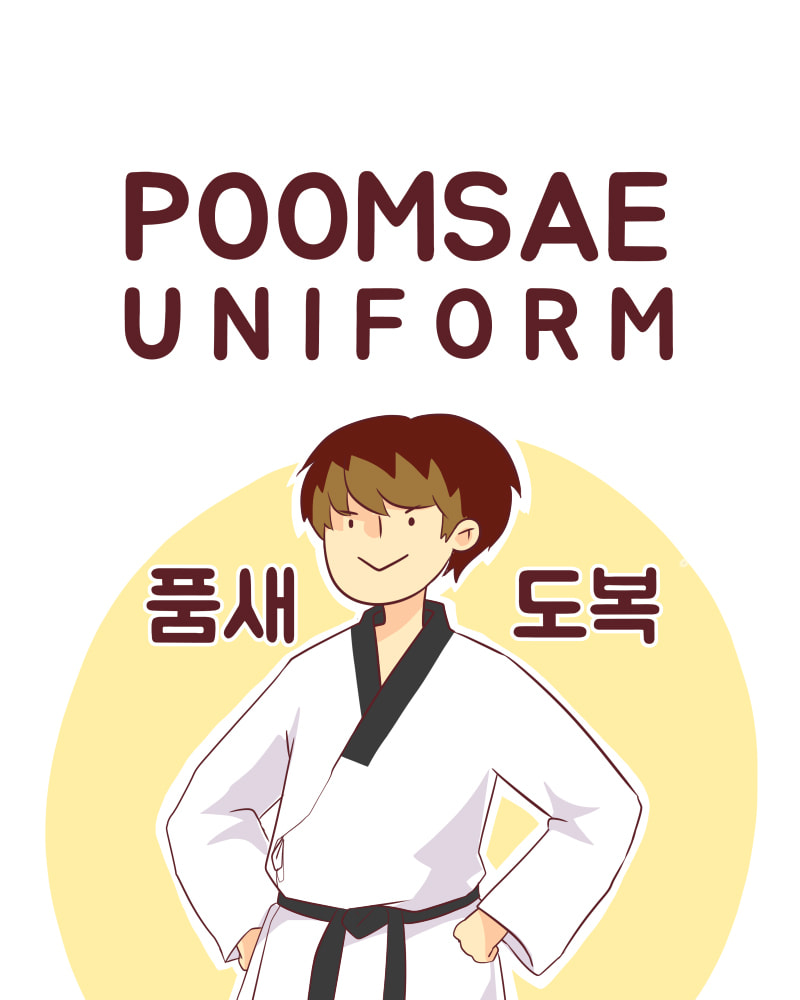 Just for Kicks Chapter 57.1 page 6 - 