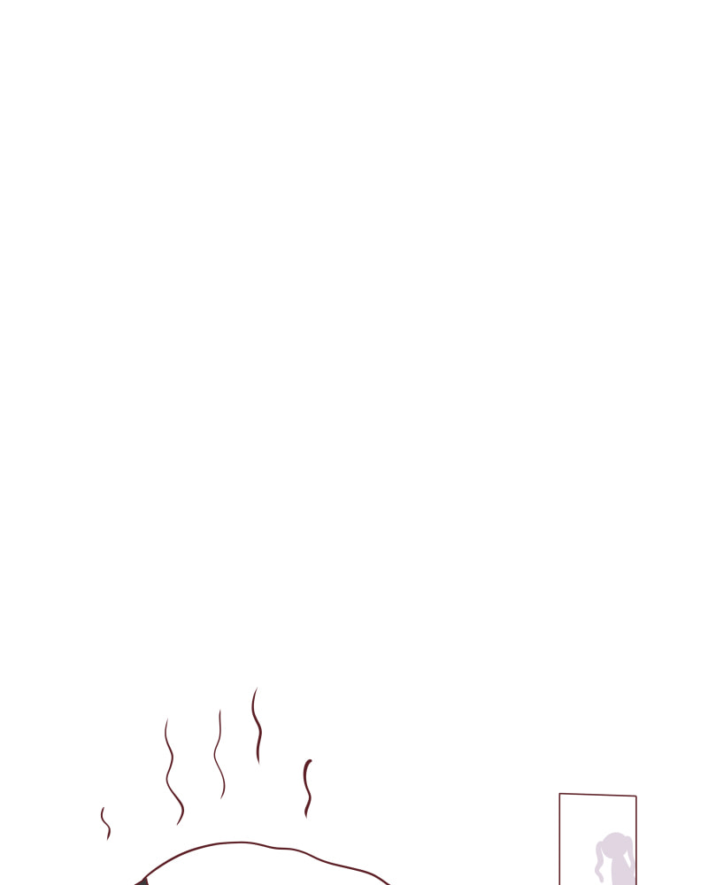 Just for Kicks Chapter 57.2 page 2 - 