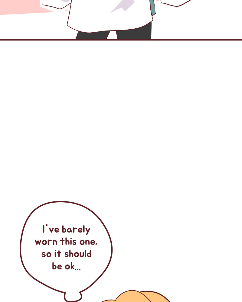 Just for Kicks Chapter 57.2 page 6 - 