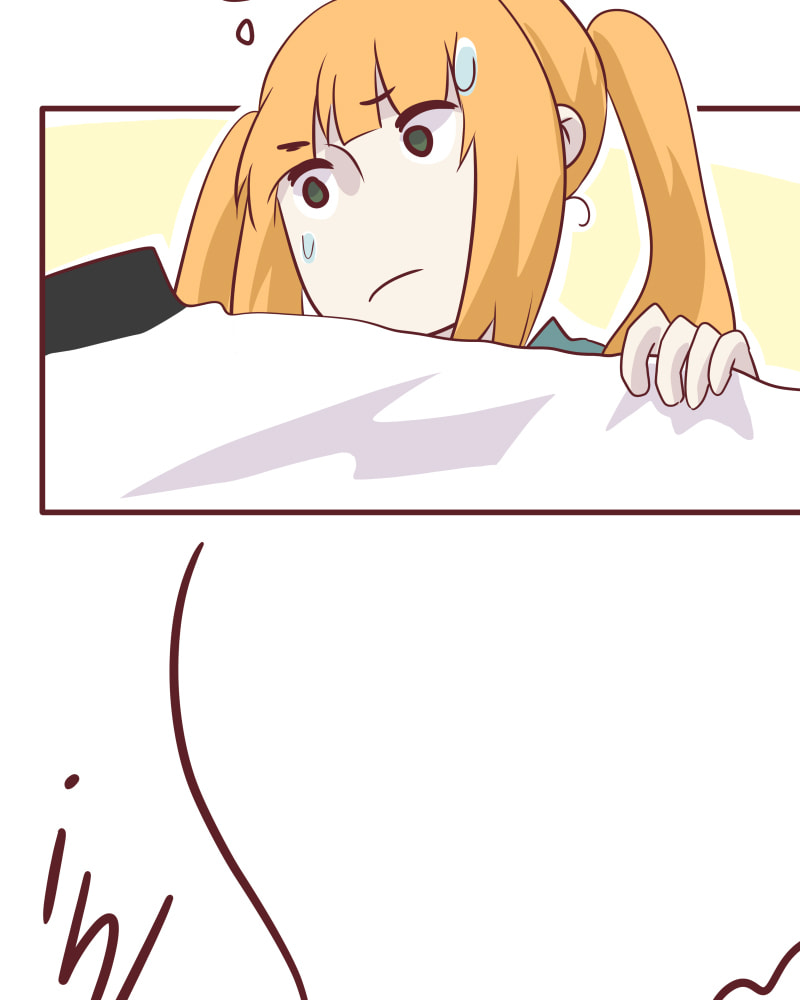 Just for Kicks Chapter 57.2 page 7 - 