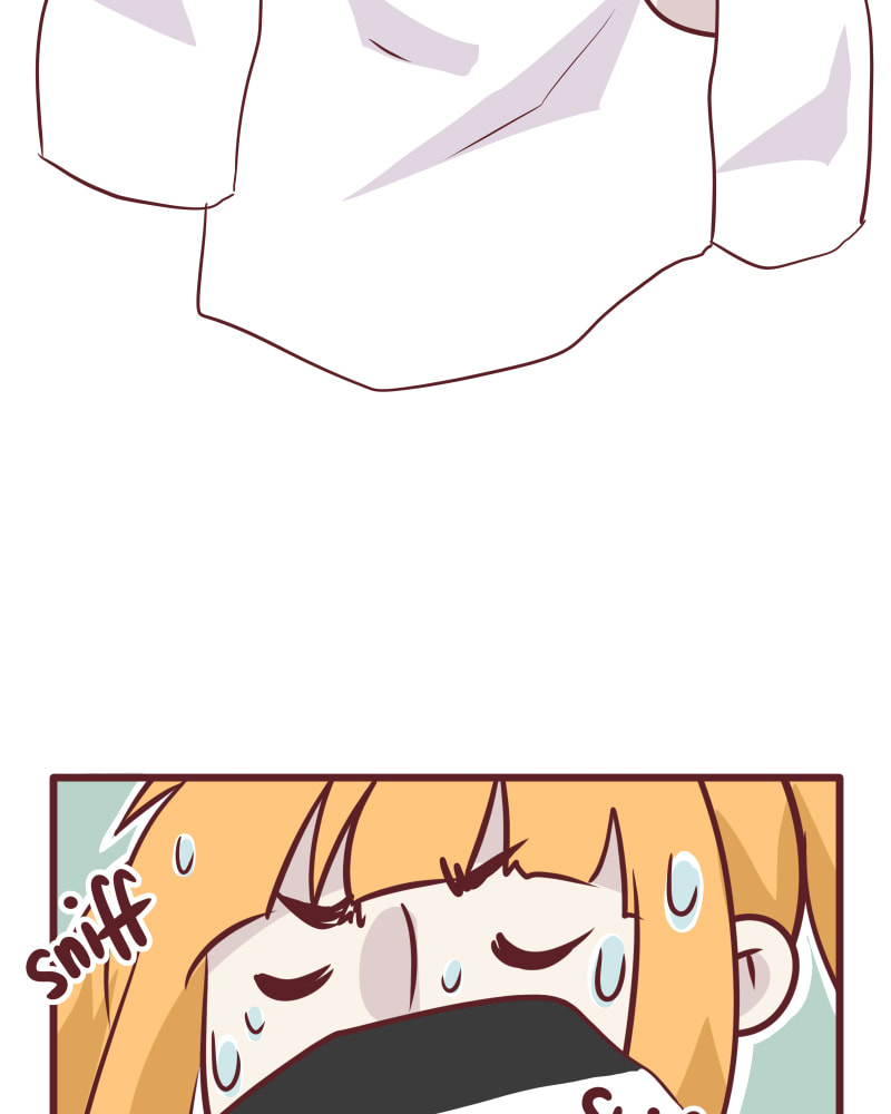 Just for Kicks Chapter 57.2 page 9 - 