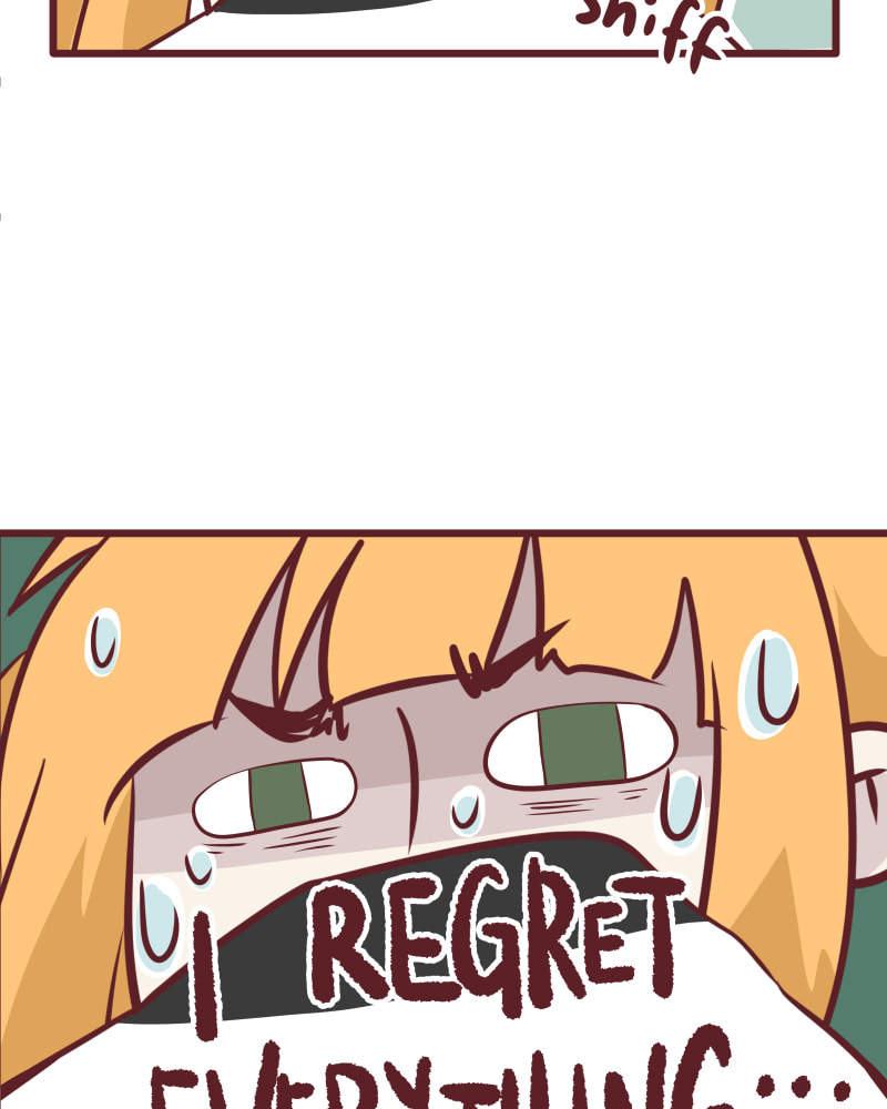 Just for Kicks Chapter 57.2 page 10 - 
