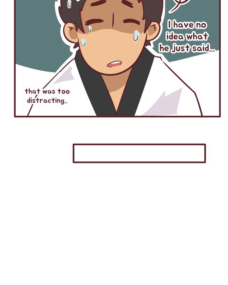 Just for Kicks Chapter 57.3 page 11 - 