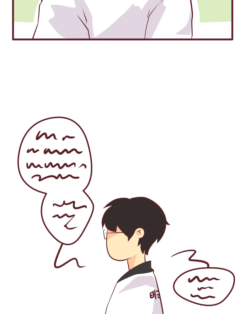 Just for Kicks Chapter 57.3 page 4 - 