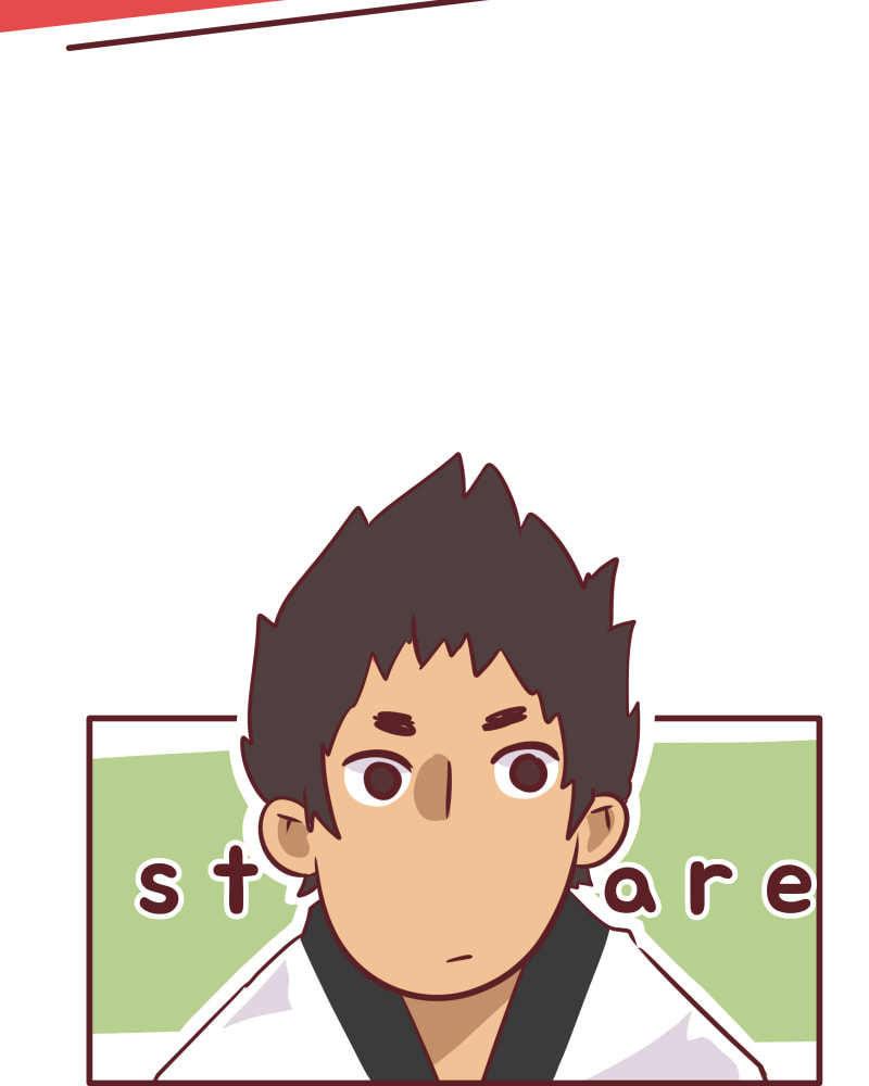 Just for Kicks Chapter 57.3 page 6 - 