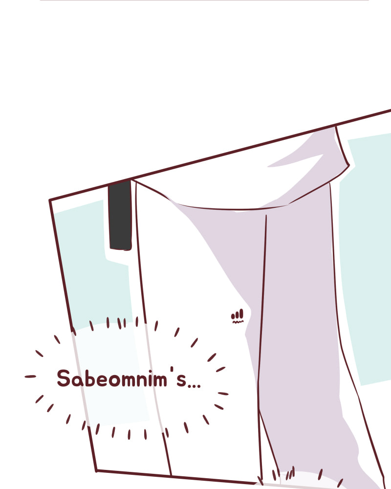 Just for Kicks Chapter 57.3 page 7 - 