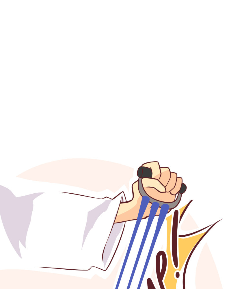 Just for Kicks Chapter 57.4 page 2 - 