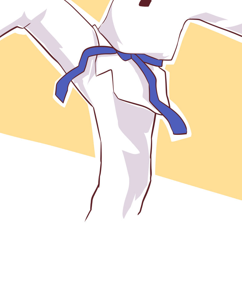 Just for Kicks Chapter 57.4 page 13 - 