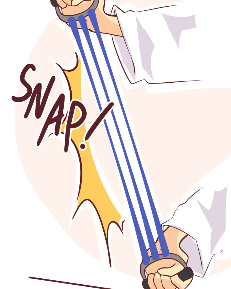 Just for Kicks Chapter 57.4 page 4 - 