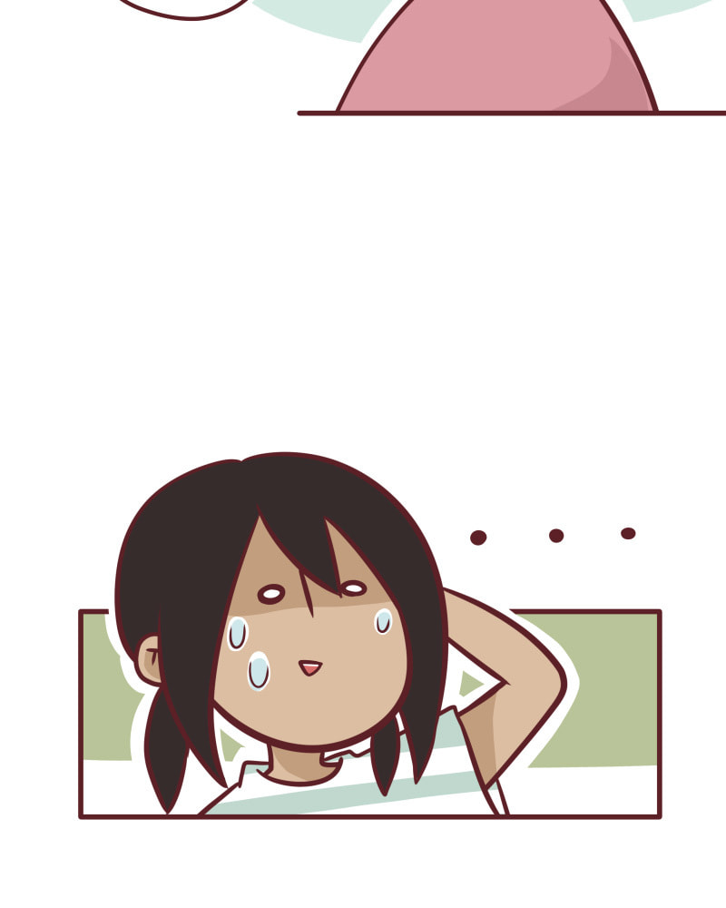 Just for Kicks Chapter 57.5 page 9 - 