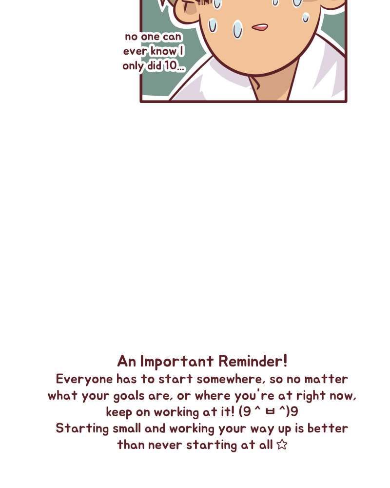 Just for Kicks Chapter 57.6 page 12 - 