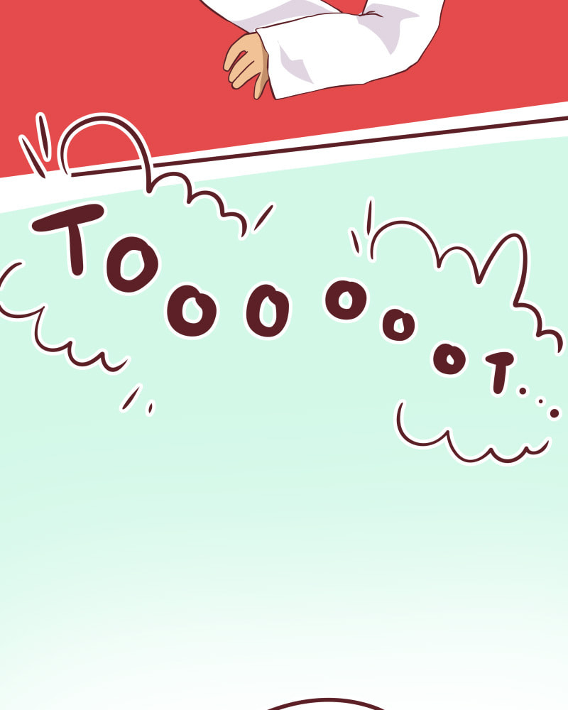 Just for Kicks Chapter 57.8 page 6 - 