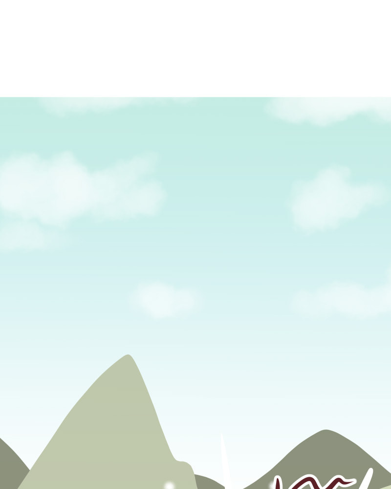 Just for Kicks Chapter 57.9 page 2 - 