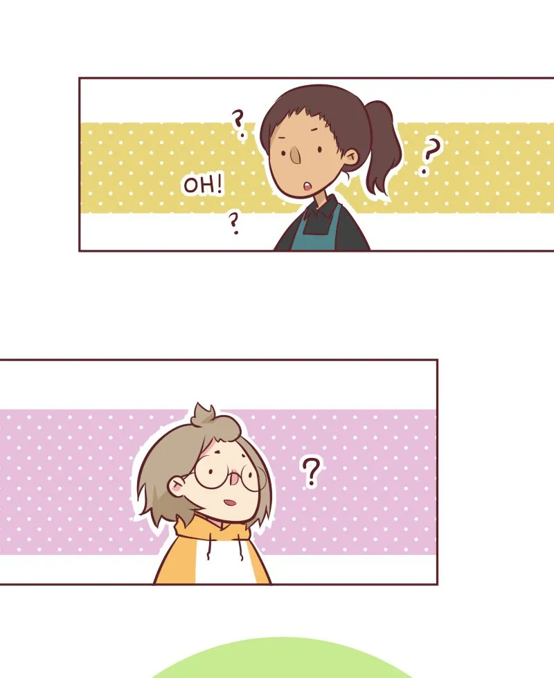 Just for Kicks Chapter 57 page 4 - 
