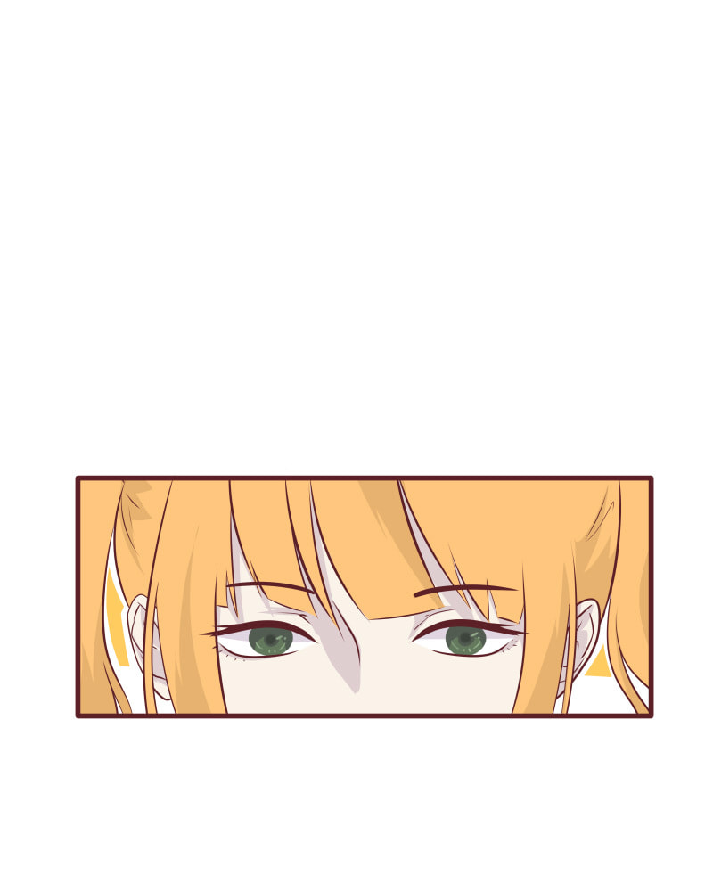 Just for Kicks Chapter 58.1 page 2 - 