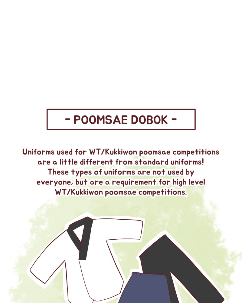 Just for Kicks Chapter 58.1 page 11 - 