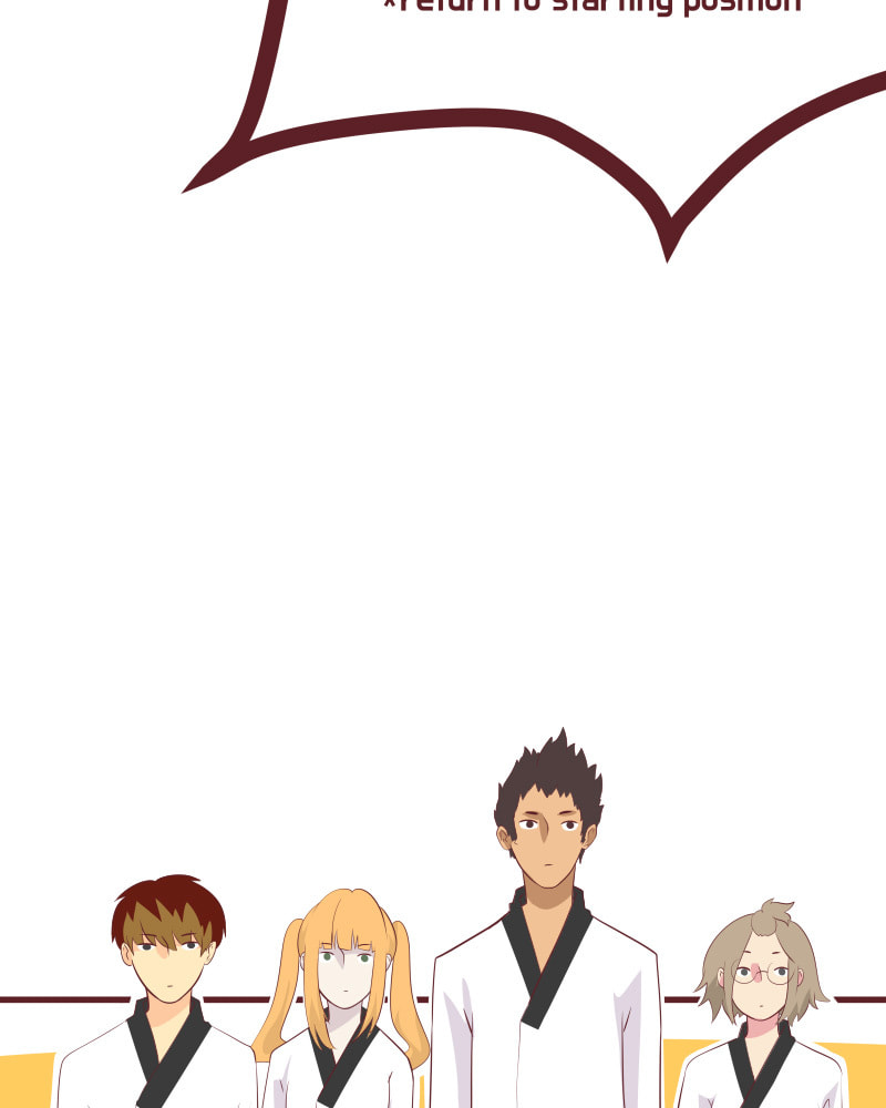 Just for Kicks Chapter 58.1 page 7 - 