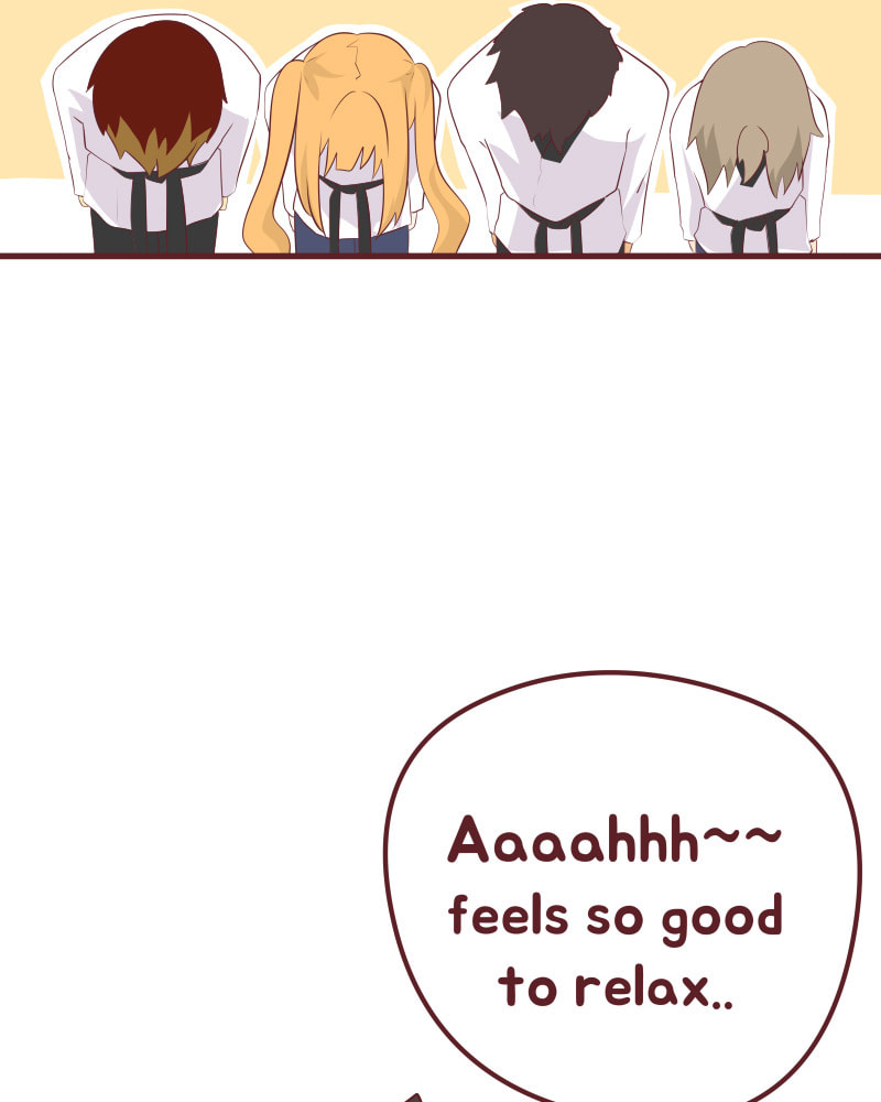 Just for Kicks Chapter 58.1 page 9 - 