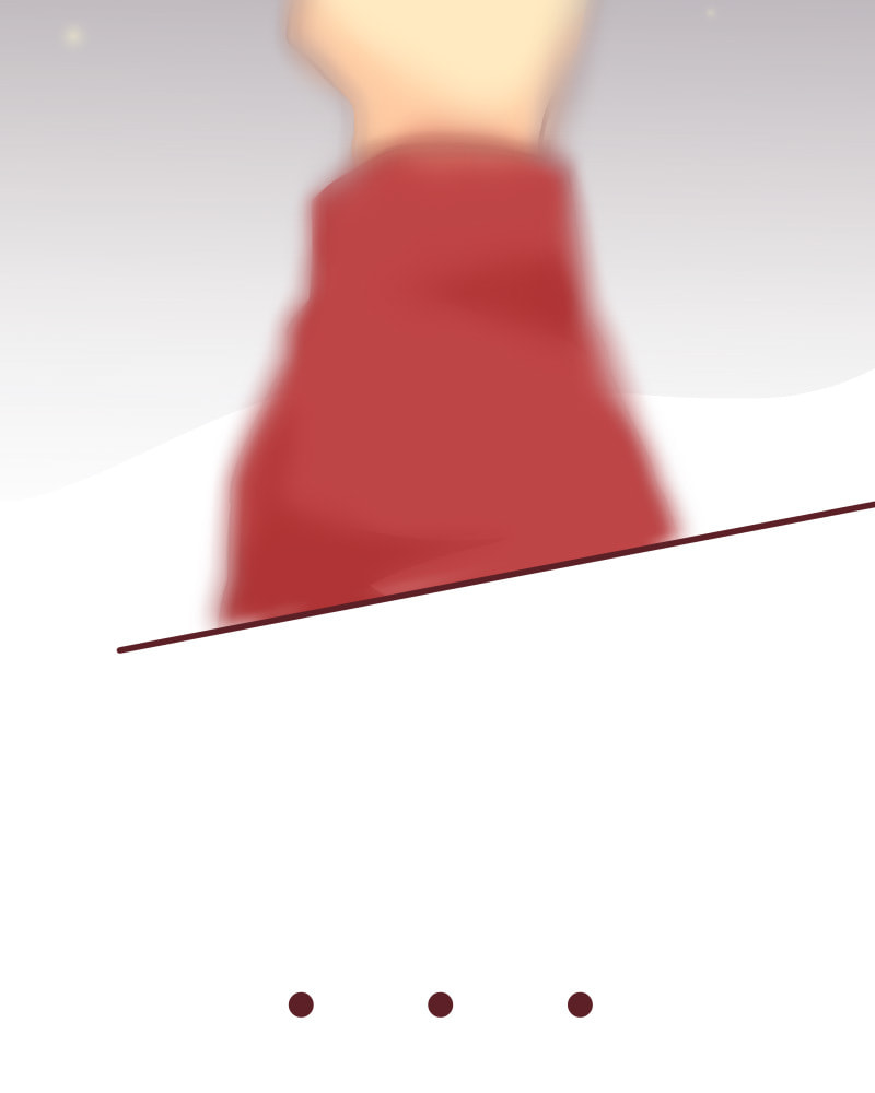 Just for Kicks Chapter 58.2 page 7 - 