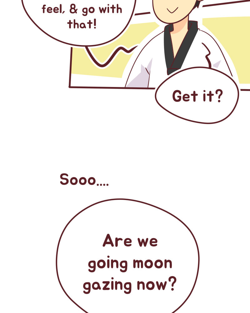 Just for Kicks Chapter 58.2 page 9 - 