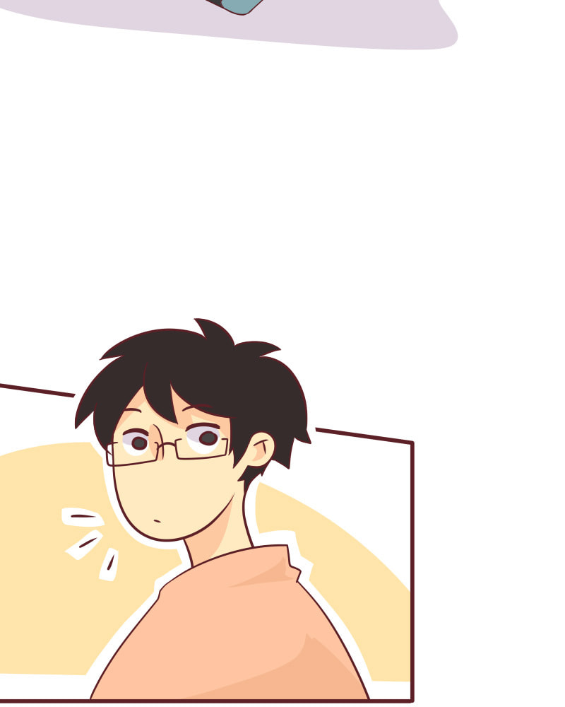 Just for Kicks Chapter 58.3 page 4 - 