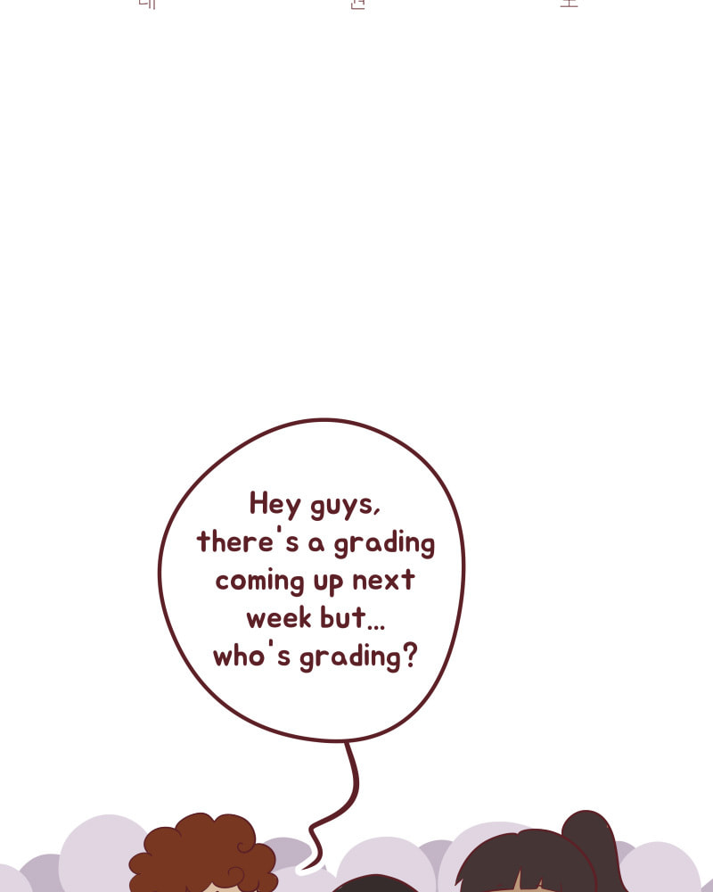 Just for Kicks Chapter 58.4 page 2 - 