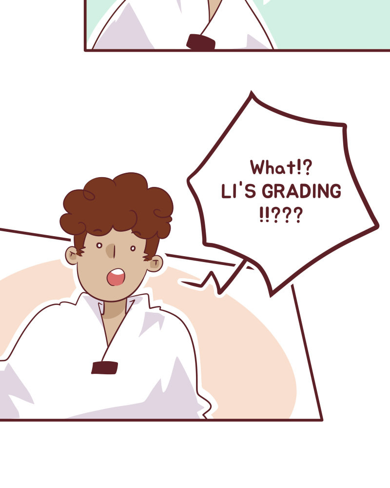 Just for Kicks Chapter 58.4 page 4 - 