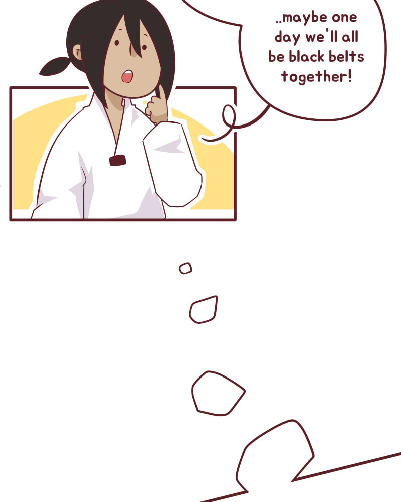 Just for Kicks Chapter 58.6 page 4 - 