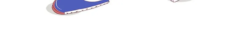 Just for Kicks Chapter 71 page 7 - 