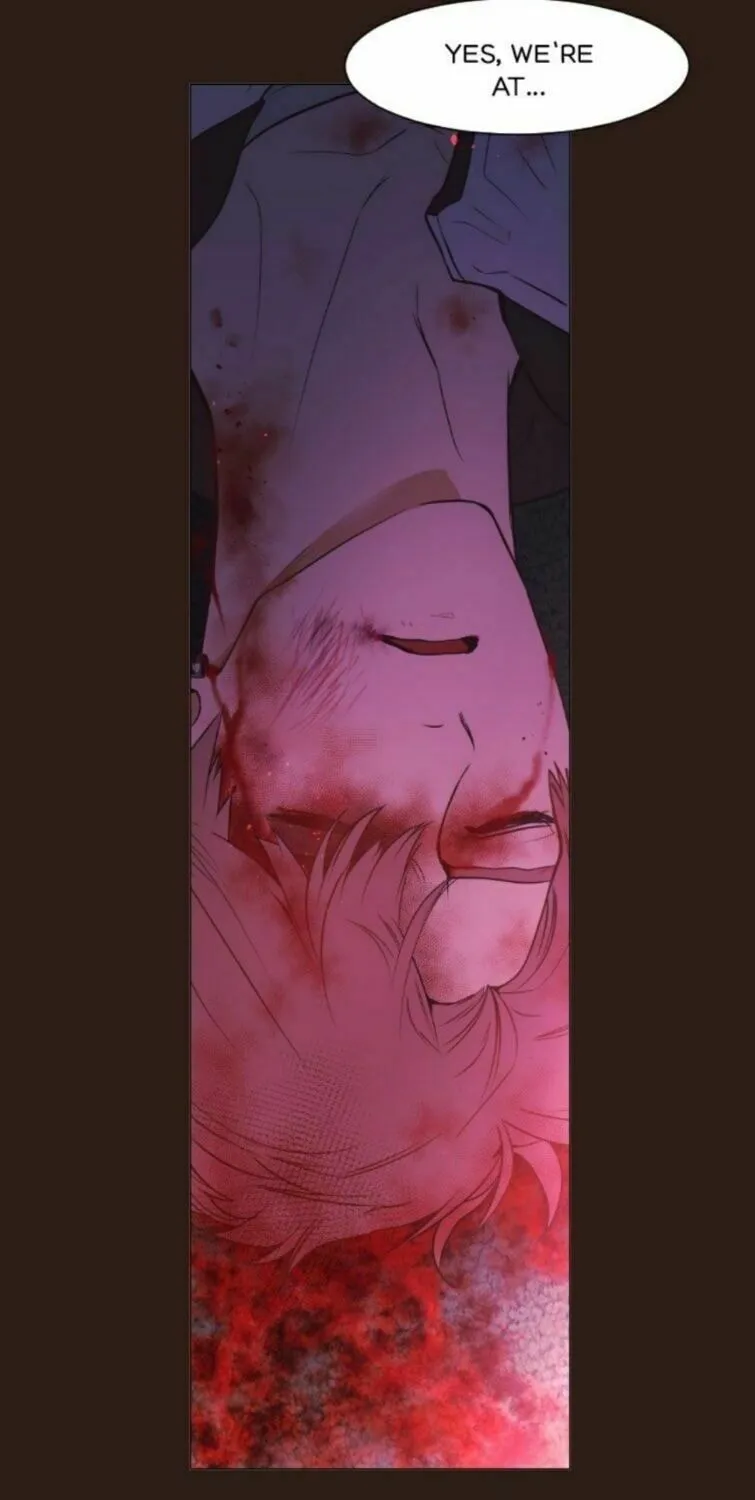 Just Kidding Chapter 42 page 29 - 