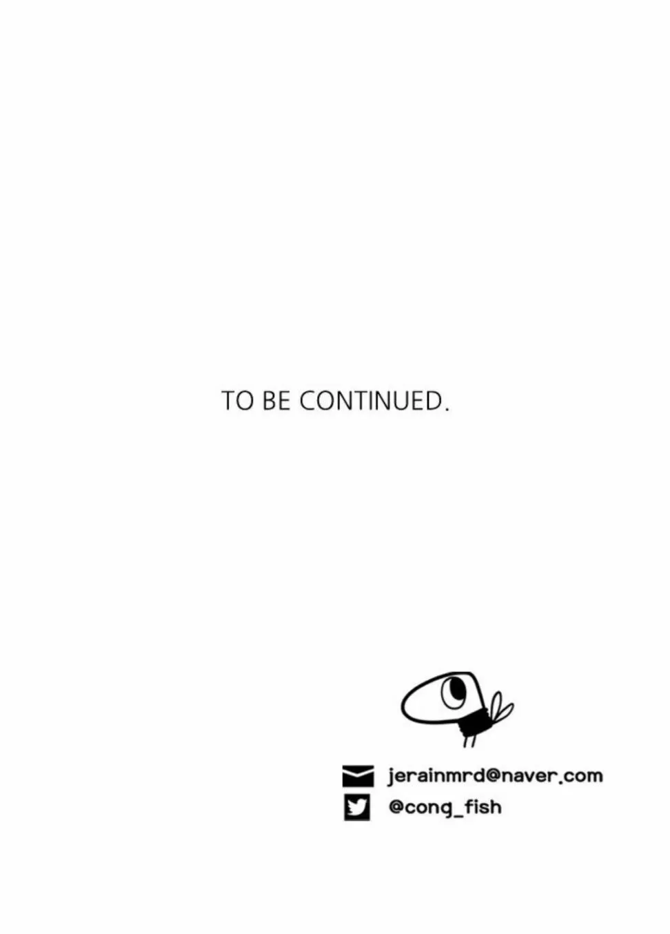 Just Kidding Chapter 47 page 42 - 
