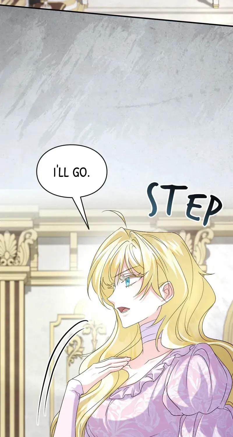 Just Kill Me Now Chapter 25 page 113 - 