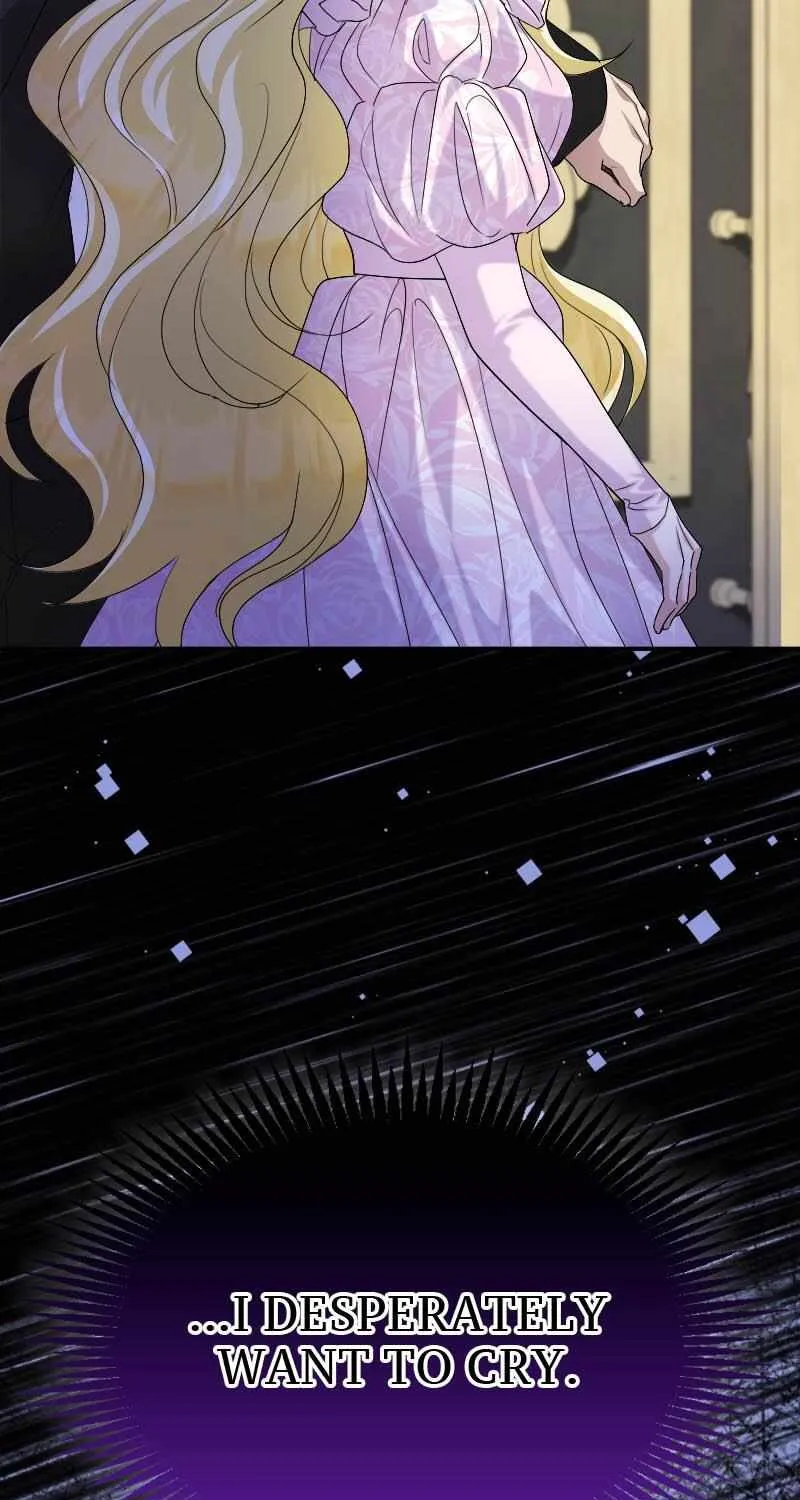 Just Kill Me Now Chapter 25 page 122 - 