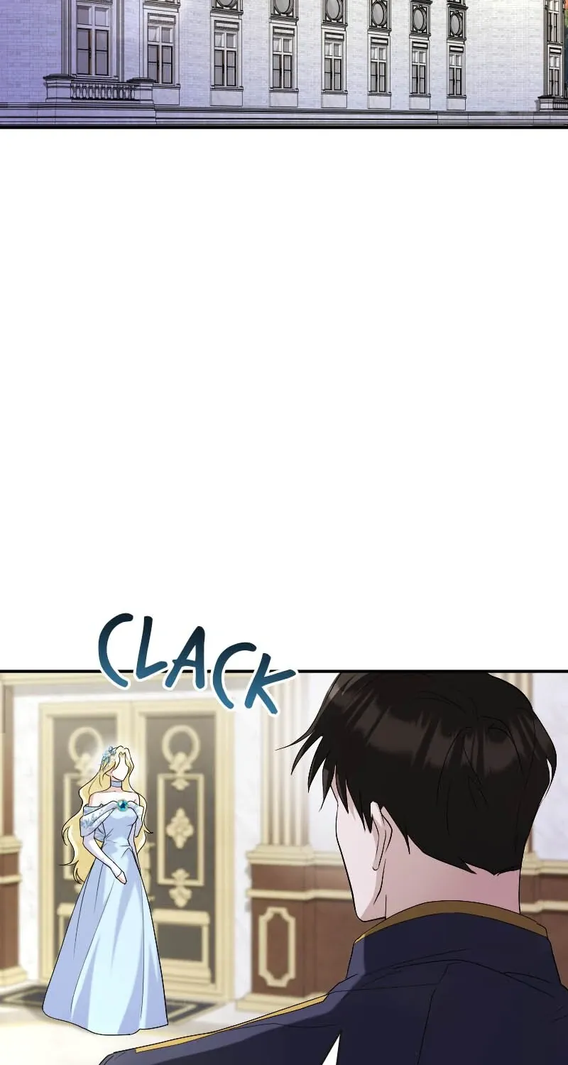 Just Kill Me Now Chapter 25 page 31 - 