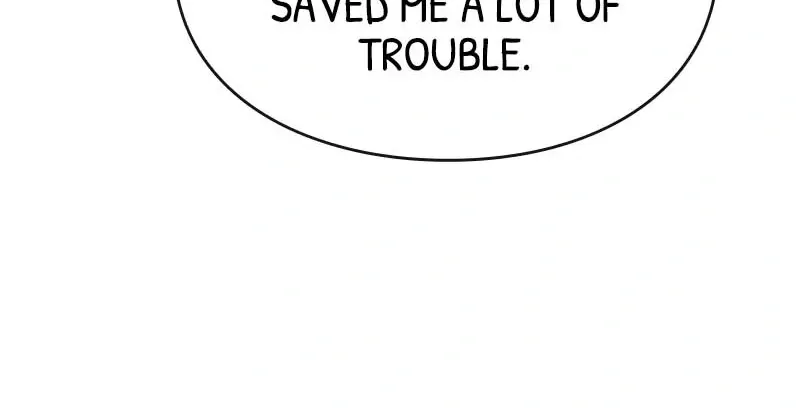 Just Kill Me Now Chapter 25 page 34 - 