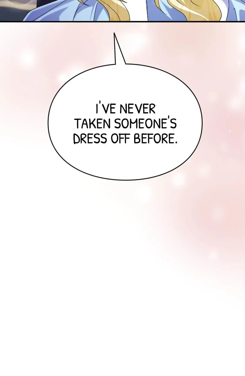 Just Kill Me Now Chapter 25 page 54 - 