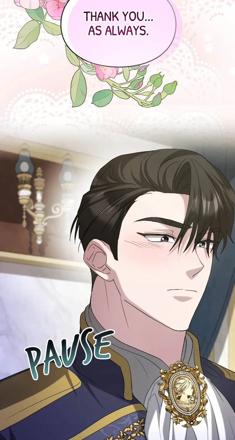 Just Kill Me Now Chapter 25 page 63 - 
