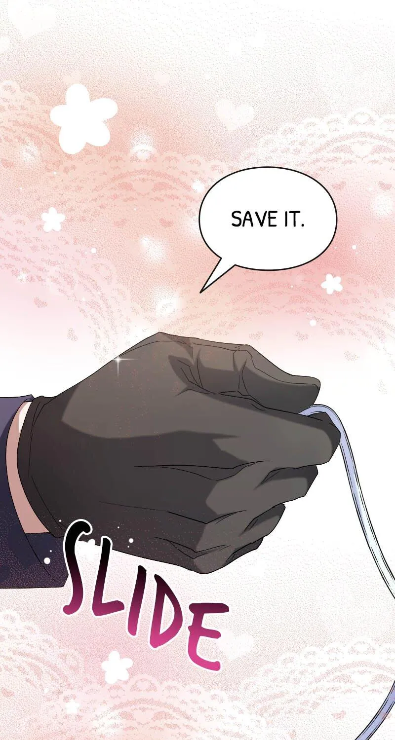 Just Kill Me Now Chapter 25 page 66 - 