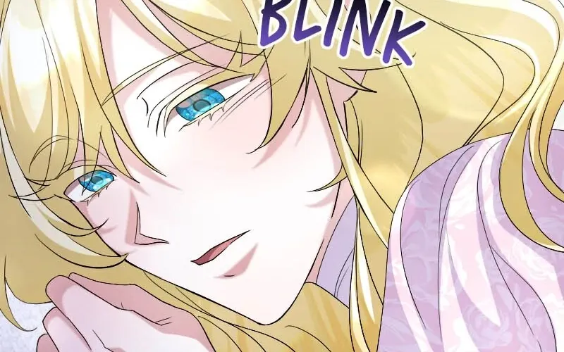 Just Kill Me Now Chapter 25 page 69 - 