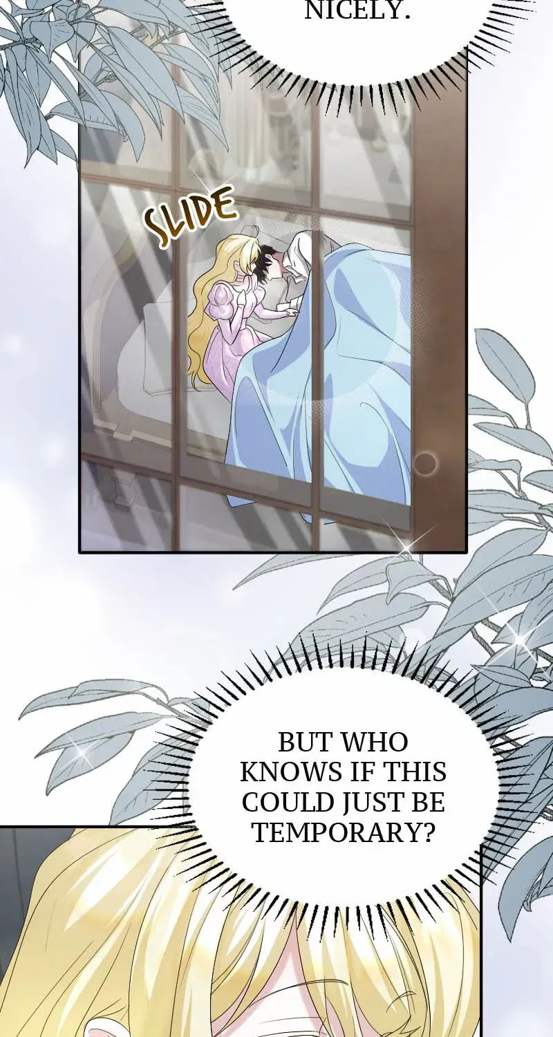 Just Kill Me Now Chapter 25 page 72 - 