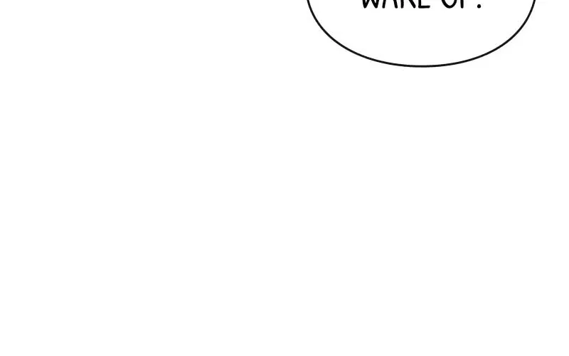 Just Kill Me Now Chapter 25 page 75 - 