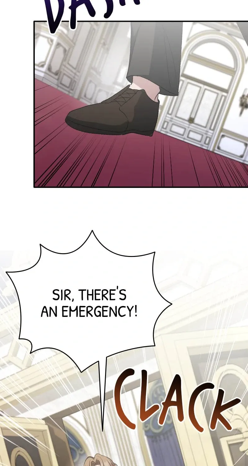 Just Kill Me Now Chapter 25 page 90 - 