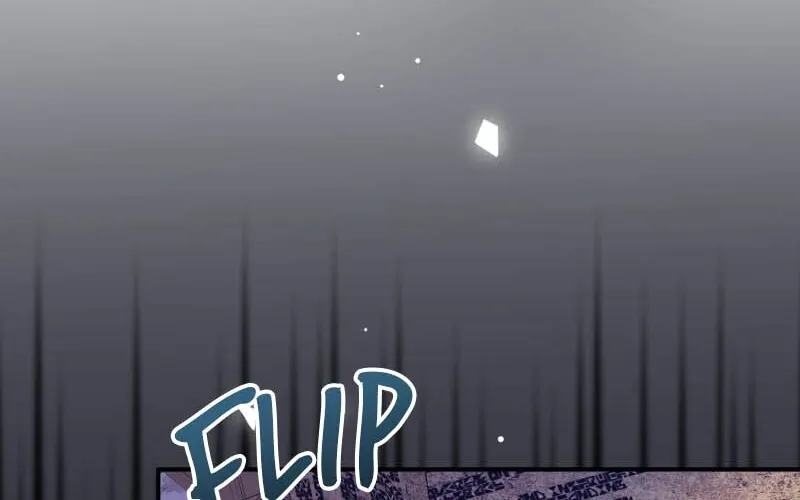 Just Kill Me Now Chapter 25 page 10 - 