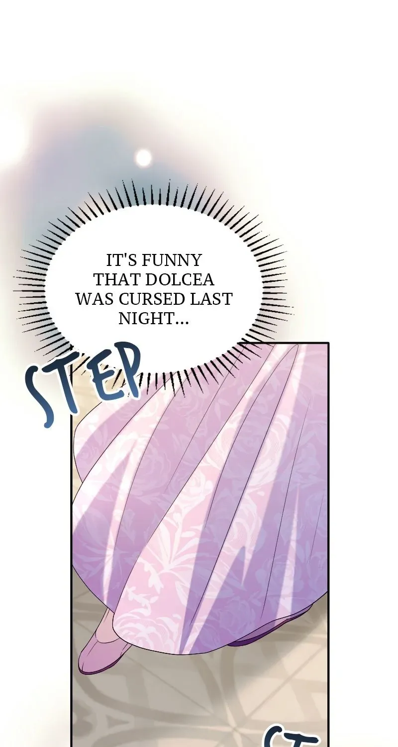 Just Kill Me Now Chapter 26 page 2 - 