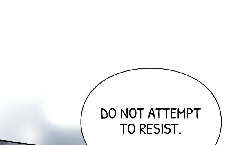 Just Kill Me Now Chapter 26 page 11 - 
