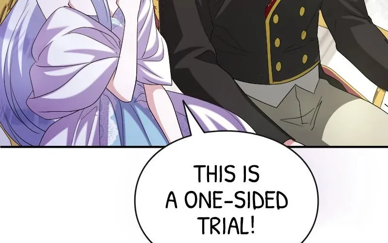 Just Kill Me Now Chapter 26 page 101 - 