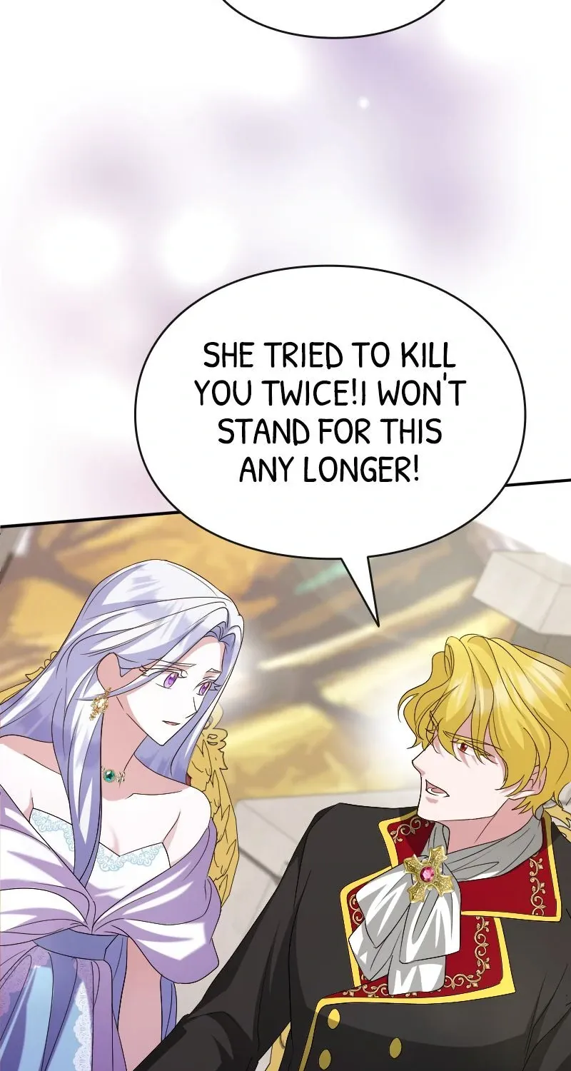 Just Kill Me Now Chapter 26 page 102 - 